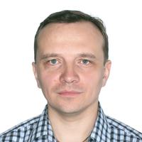 Отзыв от Рустам - Visa DTV